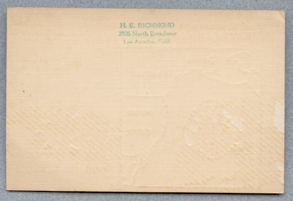 File:Bunter Pennsylvania BB 38 19360808 1 Back.jpg