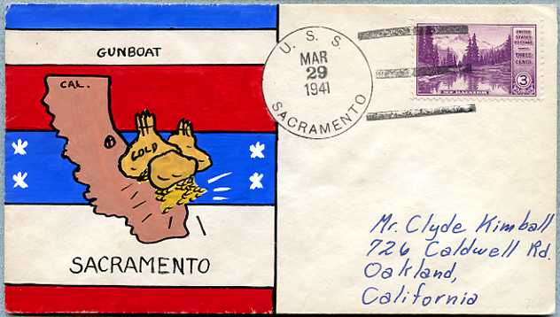 File:Bunter Sacramento PG 19 19410329 1 front.jpg