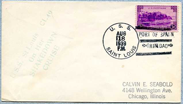 File:Bunter Saint Louis CL 49 19390818 1 front.jpg