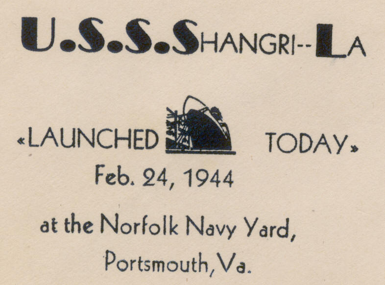 File:Bunter Shangri-la CVA 38 19440224 1 cachet.jpg