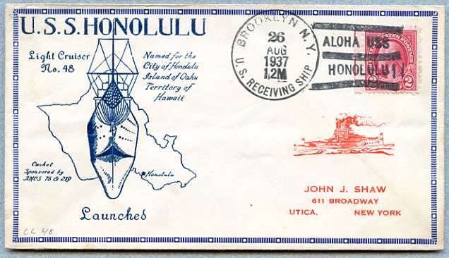File:Bunter US Receiving Ship Brooklyn NY 19370826 7 front.jpg