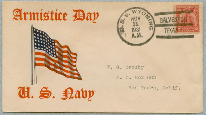 File:Bunter Wyoming AG 17 19311111 1 front.jpg