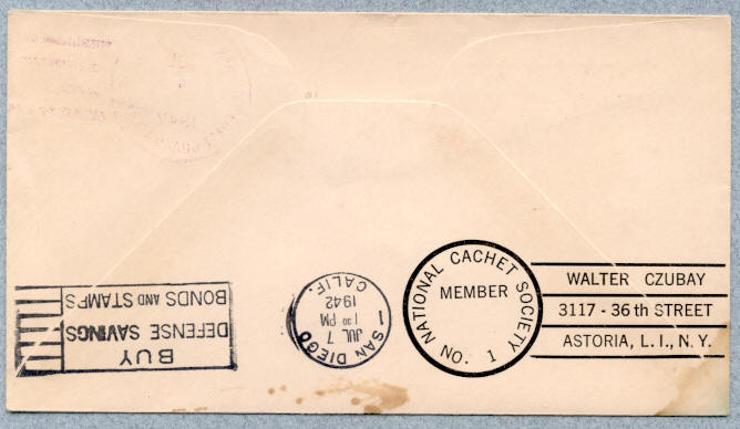 File:Bunter san diego uscg air station 19420701 1 back.jpg