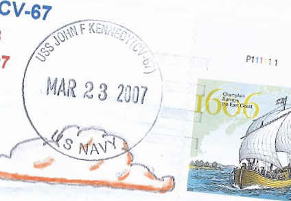 File:Ebert John F Kennedy CV 67 20070323 1 pm1.jpg