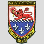 File:ElmerMontgomery FF1082 Crest.jpg