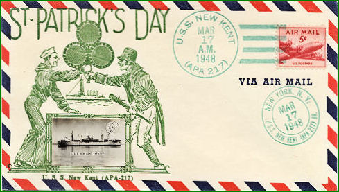 File:GC StPatricksDay 1948 N2 Front.jpg
