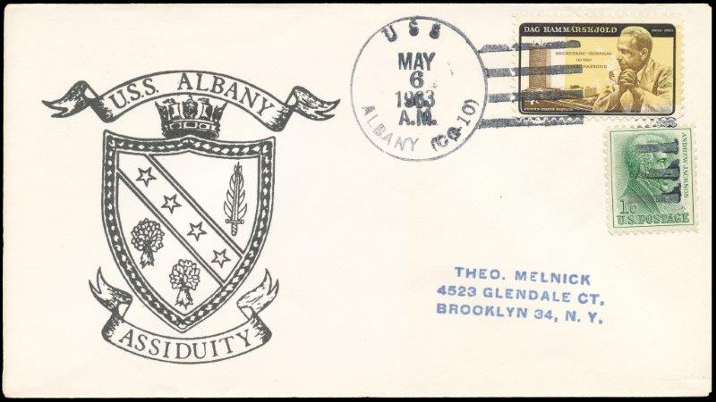 File:GregCiesielski Albany CG10 19630506 1 Front.jpg