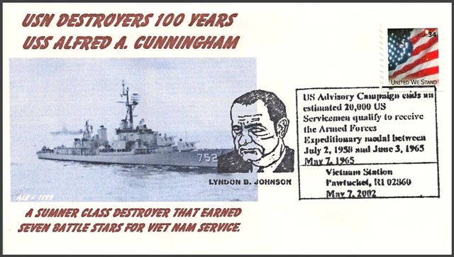 File:GregCiesielski AlfredACunningham DD752 20020507 1 Front.jpg