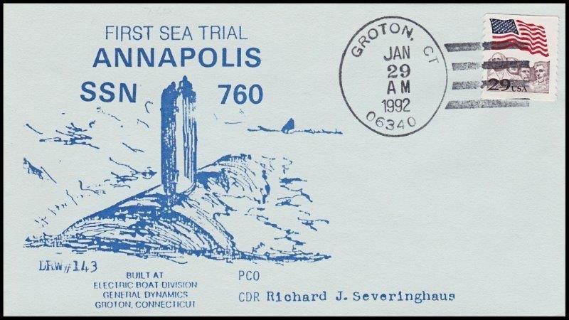 File:GregCiesielski Annapolis SSN760 19920129 1W Front.jpg