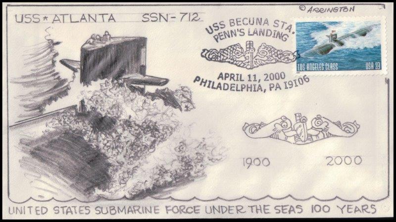 File:GregCiesielski Atlanta SSN712 20000411 1 Front.jpg