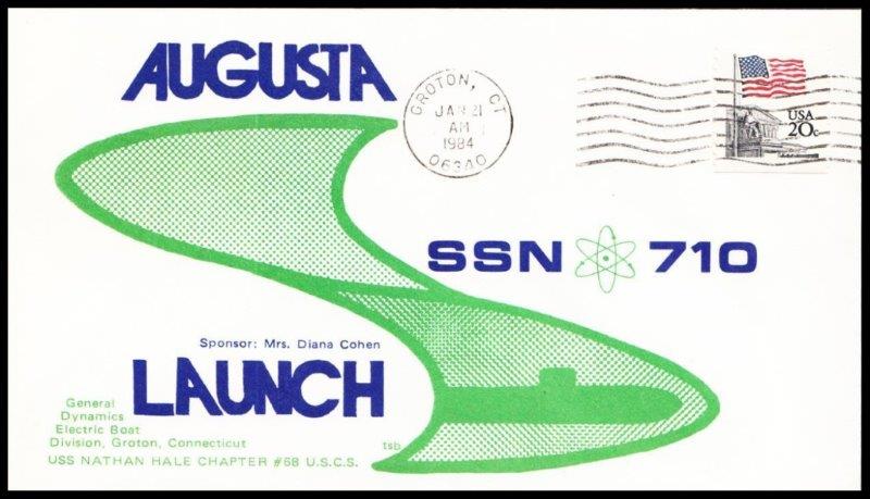 File:GregCiesielski Augusta SSN710 19840121 2 Front.jpg