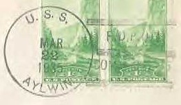 File:GregCiesielski BDLAylwin DD 355 19350322 3 Front pm.jpg
