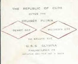 File:GregCiesielski BDLAylwin DD 355 19350512 1 Front Cachet.jpg