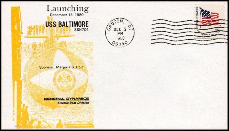 File:GregCiesielski Baltimore SSN704 19801213 1g Front.jpg