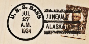 File:GregCiesielski Bass SS164 19340727 1 Postmark.jpg
