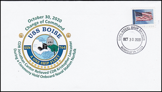 File:GregCiesielski Boise SSN764 20201030 1m Front.jpg