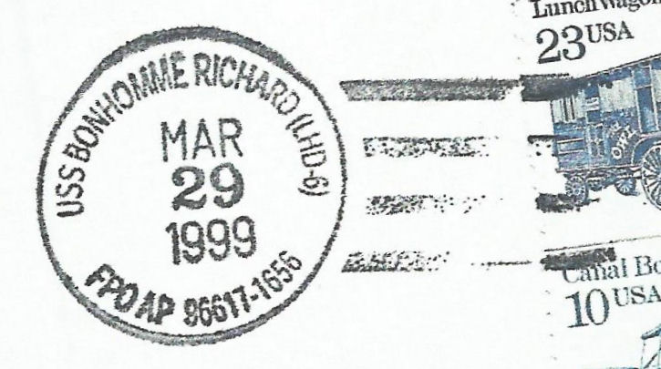 File:GregCiesielski BonHommeRichard LHD6 19990329 1 Postmark.jpg