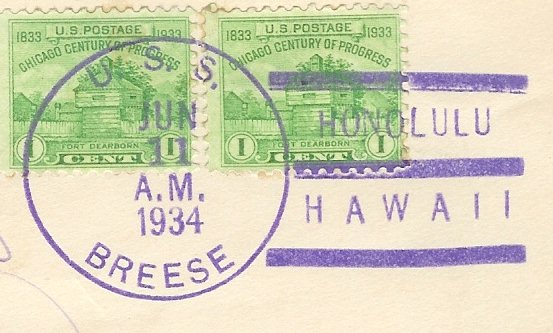 File:GregCiesielski Breese DD122 19340611 1 Postmark.jpg