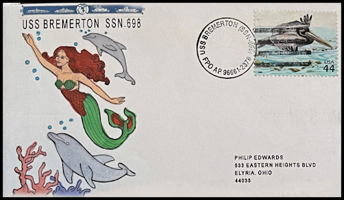 File:GregCiesielski Bremerton SSN698 2009 1 Front.jpg