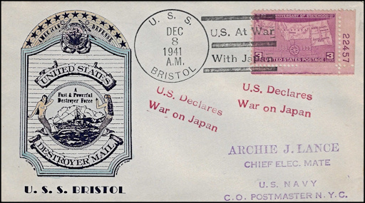 File:GregCiesielski Bristol DD453 19411208 2AL Front.jpg