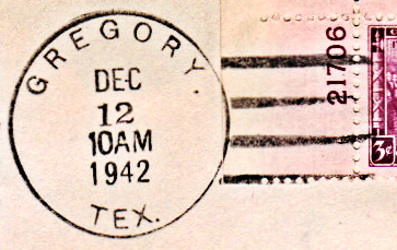 File:GregCiesielski Bristol DD453 19421212 1 Postmark.jpg