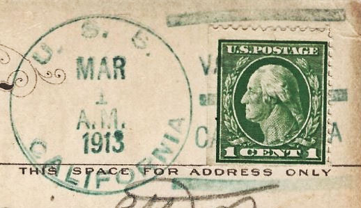 File:GregCiesielski California ACR6 19130301 1 Postmark.jpg