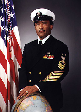 File:GregCiesielski CarlBrashear TAKE7 20071102 1 Photo.jpg