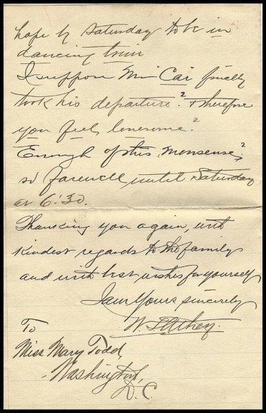 File:GregCiesielski Chase 18960213 3 Letter.jpg