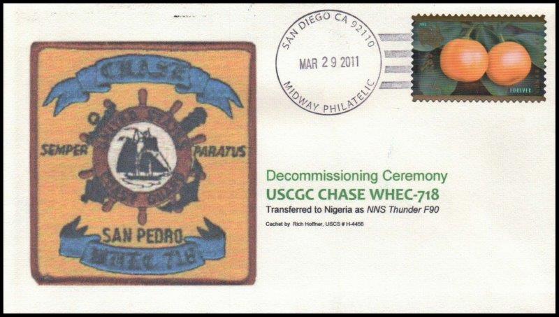 File:GregCiesielski Chase WHEC718 20110329 4 Front.jpg
