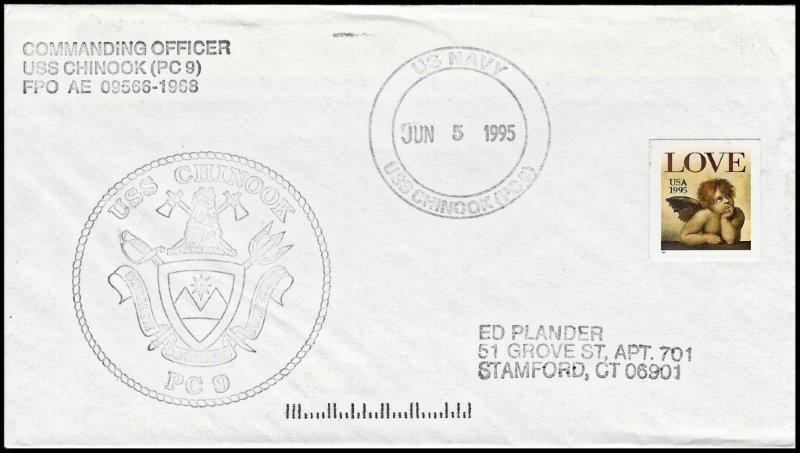 File:GregCiesielski Chinook PC9 19950605 1 Front.jpg