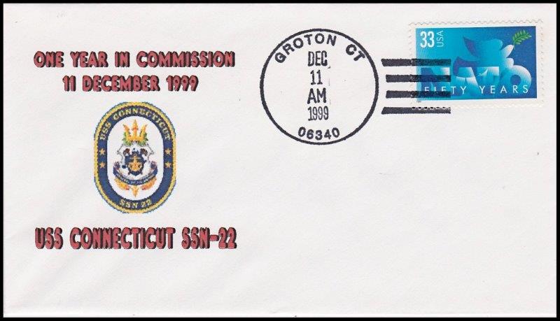 File:GregCiesielski Connecticut SSN22 19991211 1 Front.jpg