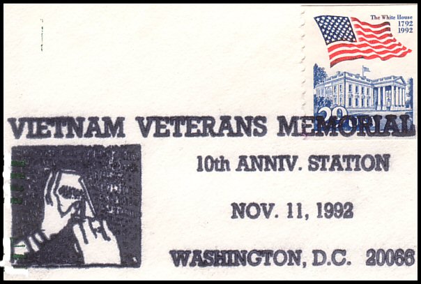 File:GregCiesielski Constellation CV64 19921111 1 Postmark.jpg