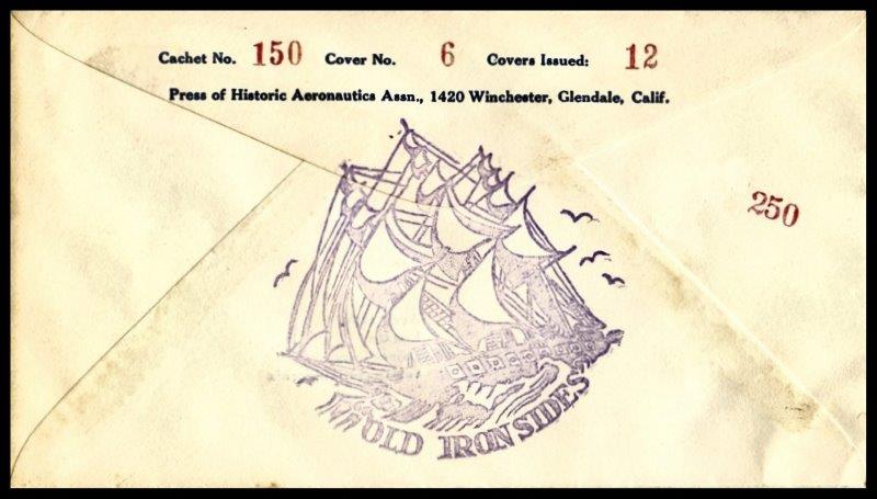 File:GregCiesielski Constitution 19340414 4 Back.jpg