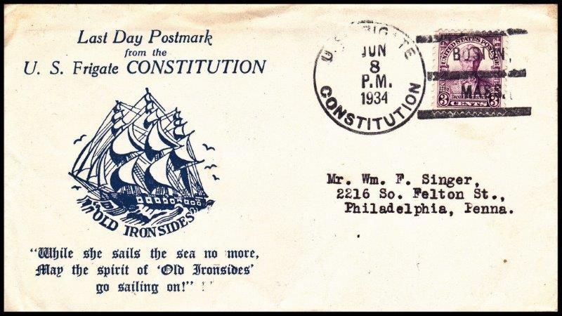 File:GregCiesielski Constitution 19340608 9 Front.jpg