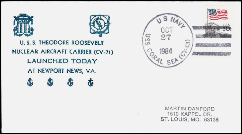 File:GregCiesielski CoralSea CV43 19841027 1 Front.jpg