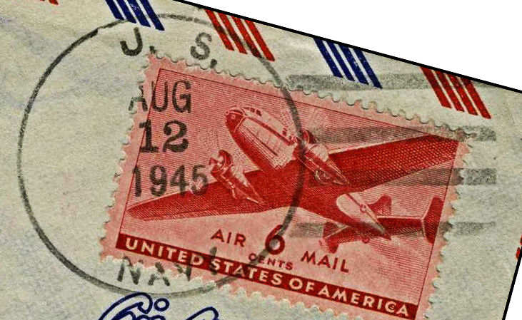 File:GregCiesielski Corregidor CVE58 19450812 1 Postmark.jpg