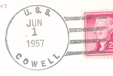 File:GregCiesielski Cowell DD547 19570601 1 Postmark.jpg