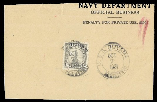 File:GregCiesielski Cuyama AO3 19311007 1 Front.jpg