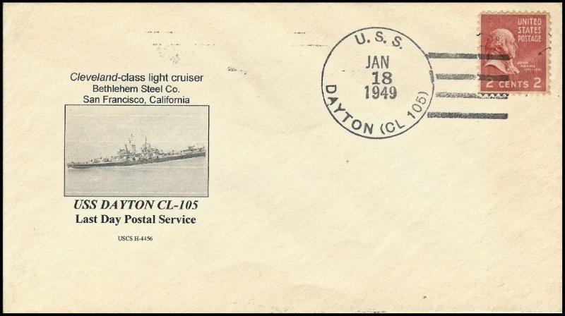 File:GregCiesielski Dayton CL105 19490118 1 Front.jpg