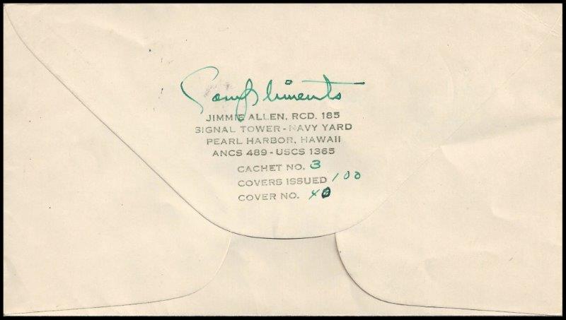 File:GregCiesielski Detroit CL8 19390630 1 Back.jpg