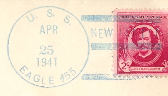File:GregCiesielski Eagle55 19410425 1 Postmark.jpg