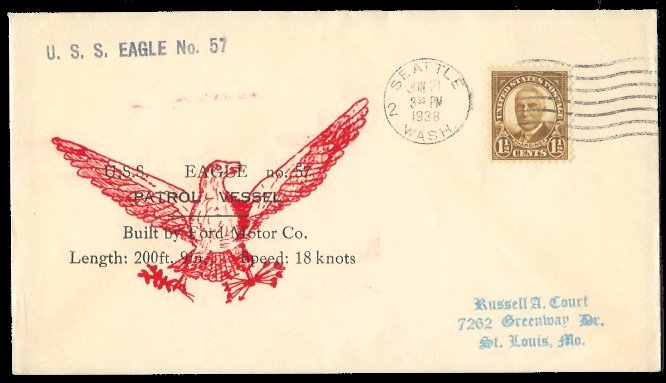File:GregCiesielski Eagle57 19380621 1 Front.jpg