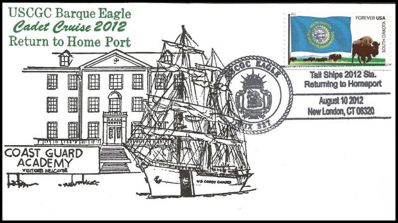 File:GregCiesielski Eagle WIX327 20120810 1 Front.jpg