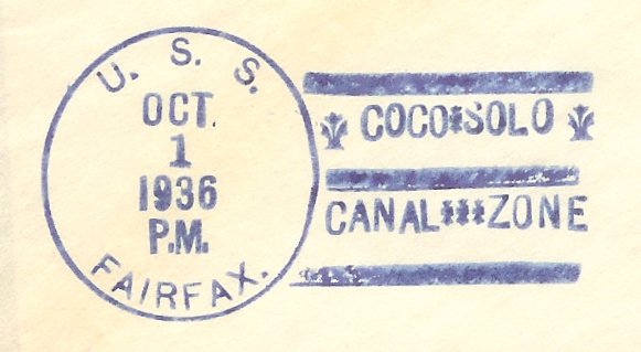 File:GregCiesielski Fairfax DD93 19361001 2 Postmark.jpg