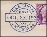 File:GregCiesielski Fairfax DD93 19361027 2 Postmark.jpg