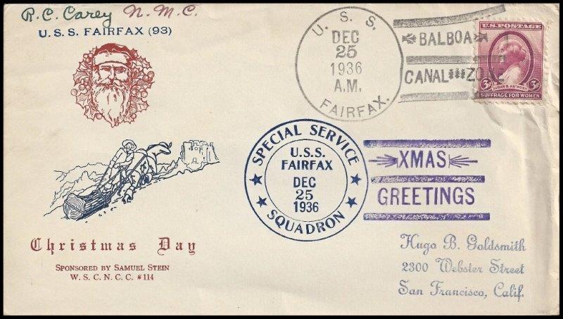 File:GregCiesielski Fairfax DD93 19361225 1 Front.jpg