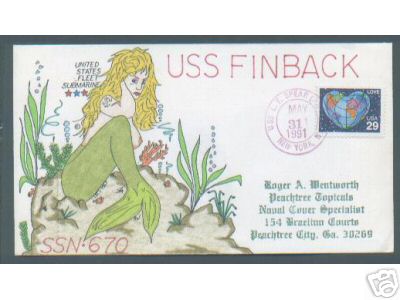 File:GregCiesielski Finback SSN670 19910531 1 Front.jpg