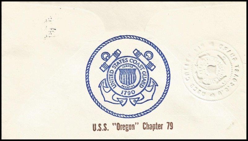 File:GregCiesielski Fir WLM212 19810612 1 Back.jpg