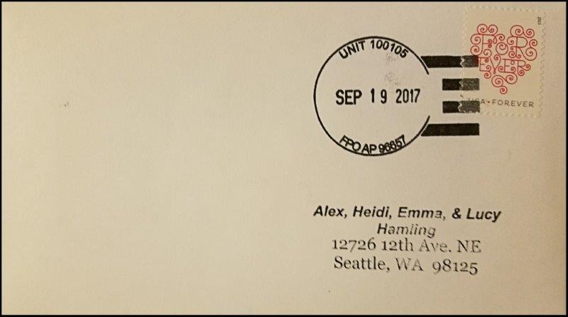 File:GregCiesielski FrankCable AS40 20170919 1 Front.jpg
