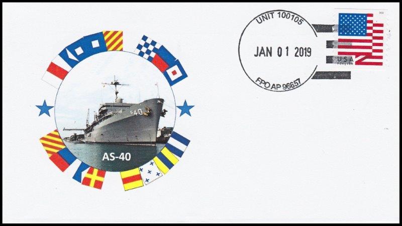 File:GregCiesielski FrankCable AS40 20190101 1 Front.jpg